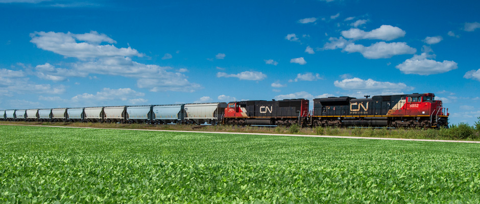 Reaching troubled youth through music and mentorship