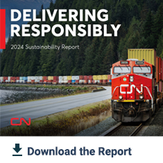 2024 Sustainability Report