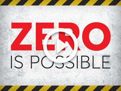 CN Rail Safety Week 2024