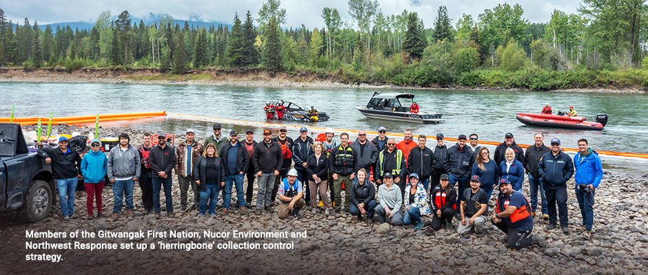 Partnerships for Emergency Preparedness