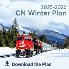 2025-2026 Wintet Plan