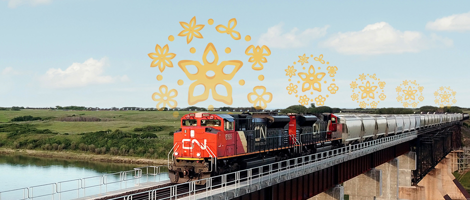 Advancing Economic Reconciliation Together with Our Partners