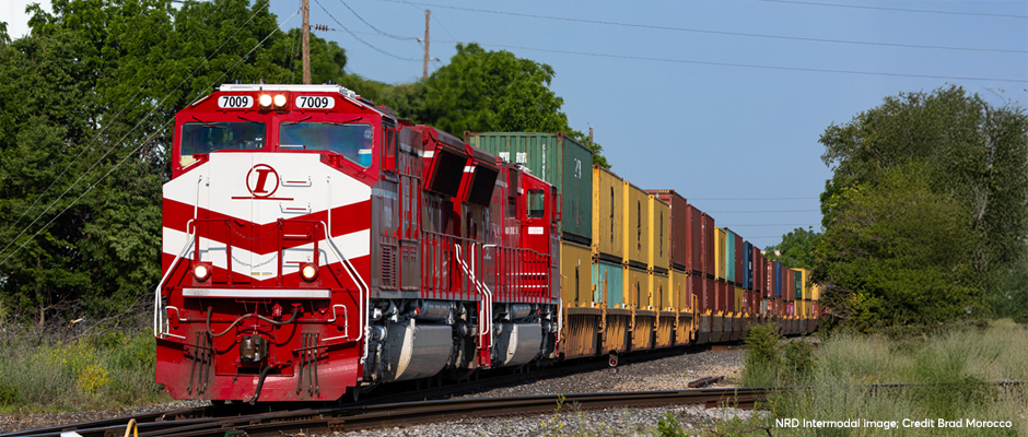 Flexibility Meets Strength in the Heart of the Midwest