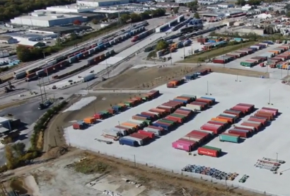 Flexibility Meets Strength in the Heart of the Midwest