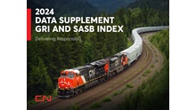2024 Data Supplement