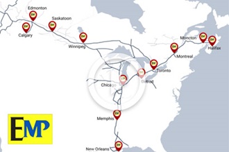 Watch the video to learn more