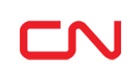 CN Logo
