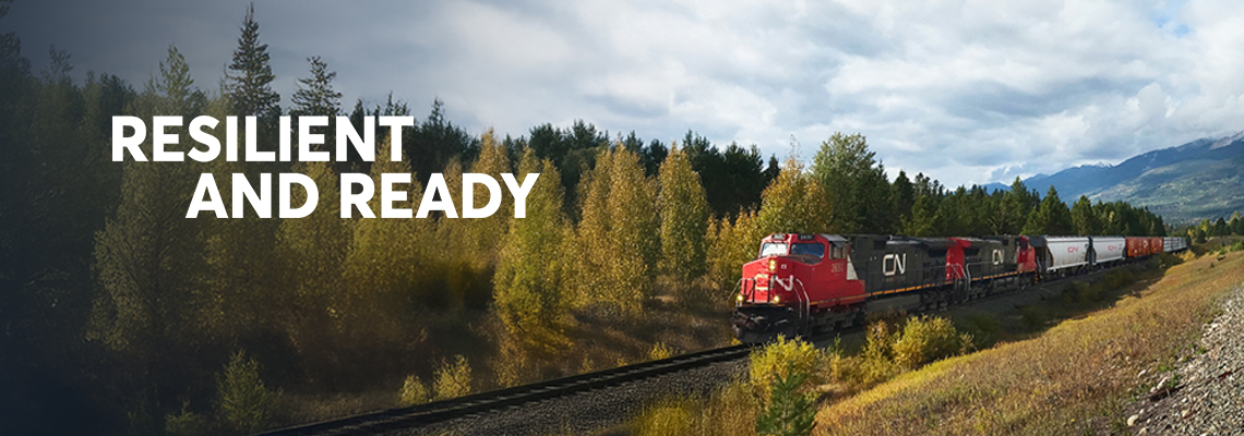 2025 Annual General Meeting