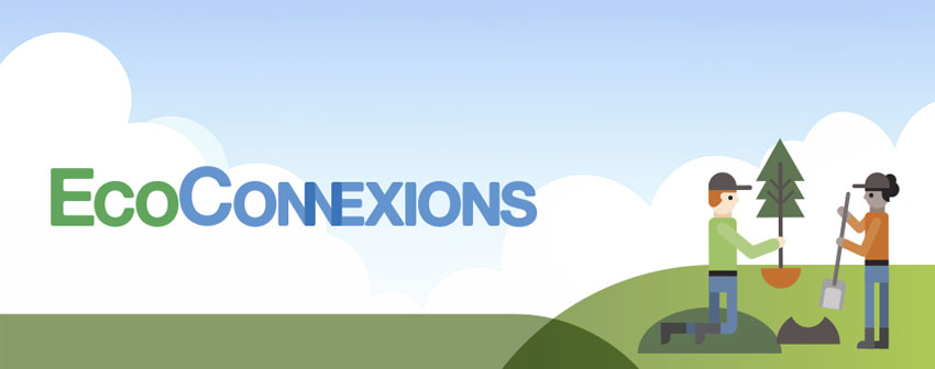 EcoConnexions