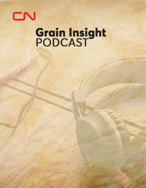 Investor Fact book cover image - Powering Sustainable Growth