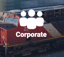 Corporate