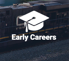 Conductors and Train Crews