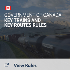 Extreme Weather Fire Risk Mitigation Plan