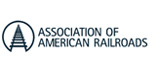 Association of American Railroads