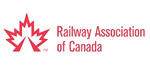 Railway Association of Canada