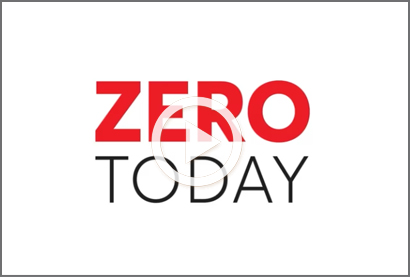 Safety Week 2025 Wrap up