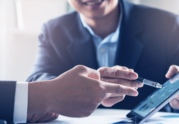 Customs Multimodal in-bond Transportation