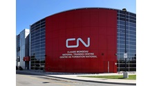 Winnipeg campus
