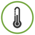 Temperature Control