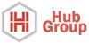 Hub Group