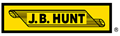 JB Hunt