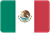 Mexico flag