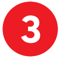 Three