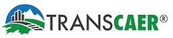 Transcaer