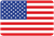 US flag